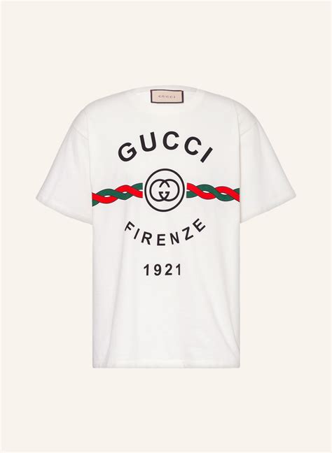 gucci shirt nederland